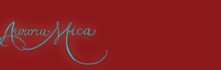 Torna alla home page